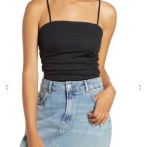 Free People Body Suit